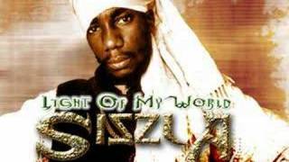 Sizzla - Words of Devine