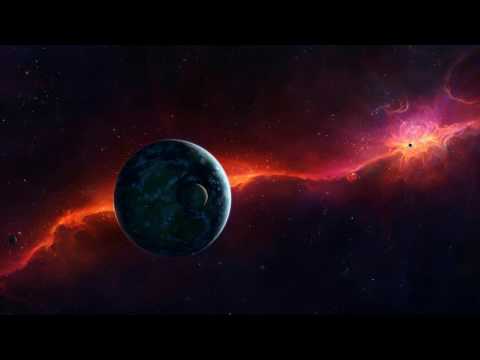Solarstone vs Scott Bond – 3rd Earth (Scott Bond & Charlie Walker REBOOTED Mix)