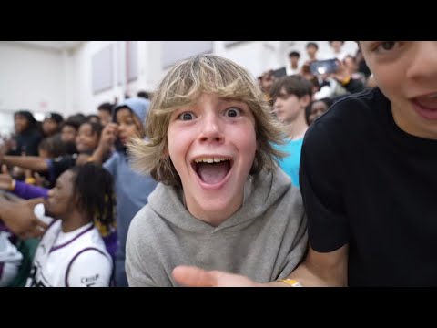 67 kid original video 