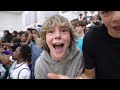 67 Kid Original Video