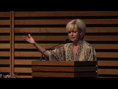 The Trillium Book Award