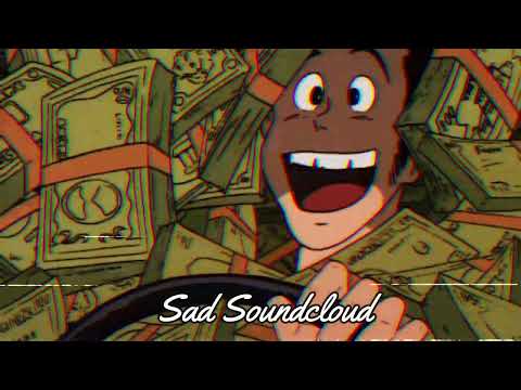 Inteus w/ VON STORM - What We Need