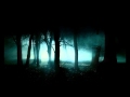 End of Green - Myra