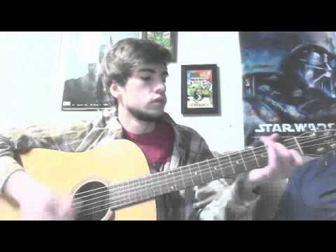 download lagu mp3 mp4 Songs With Think In Title, download lagu Songs With Think In Title gratis, unduh video klip Songs With Think In Title