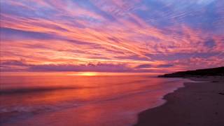 A NIGHT IN TUNISIA ARTURO SANDOVAL