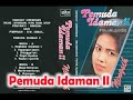 Full Album Ningsih Pemuda Idaman II