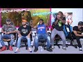 😍WOW! Nicki Minaj - Megatron Video REACTION/REVIEW 😍WOW! Nicki Minaj - Megatron Video REACTION/REVIEW