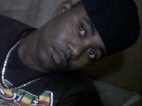 Livity Ryan Blaze 3r Production 2013