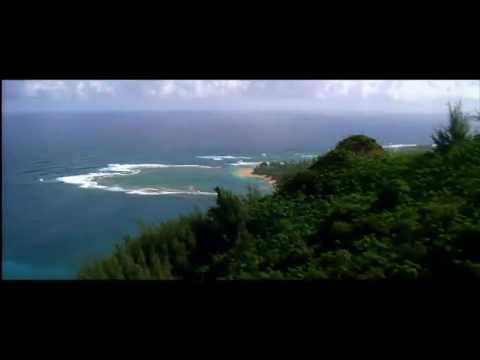 Soul Surfer 2011 Trailer HD [correct-worlds-info.blogspot.com]