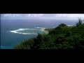 Soul Surfer 2011 Trailer HD Correct Worlds Info Blogspot Com