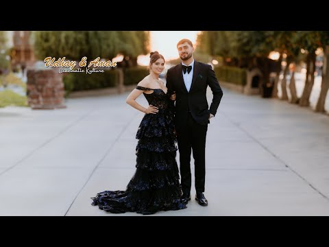 Udhay and Aman | Grand Roka Celebration | at The Kahlon Horse Ranch | Cinematic Kulture | California