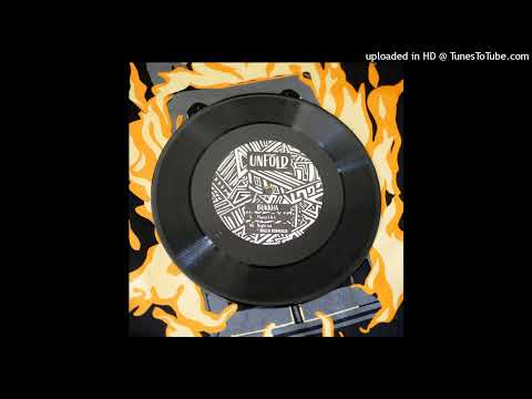 03 - Bukkha / Roger Robinson - Night Dub (Moonshine Recordings) July 2024