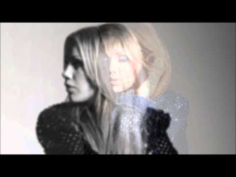 Anniela - 13 Dark Pearl - Electric