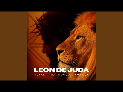 Helig, Helig, Helig (Live)