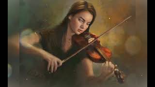 Download lagu MELATI DARI JAYAGIRI - VIOLIN COVER | IDRIS SARDI (@Kausalina_Channel) mp3 Download lagu MELATI DARI JAYAGIRI - VIOLIN COVER | IDRIS SARDI (@Kausalina_Channel) mp3