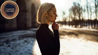 Ferhat Sonsoz & Eren Korun - In the Fumes