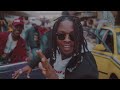 Laycon Feat Mayorkun Verified Official Video