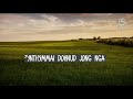 PYNTHYMMAI DOHNUD JONG NGA JINGDWAI U NONGPOP
