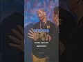 Snoop Man Shorts Whatsappstatus Snoopdogg