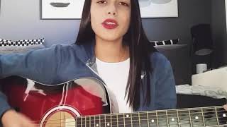 Perché non amici-Alessandro Casillo cover