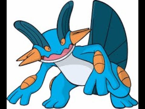 Los 7 Swamperts de Folagor03