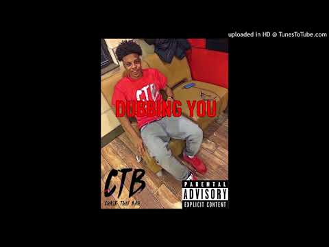 Suavve - Dubbing You [OFFICIAL AUDIO]