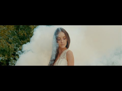 Cassel - Zwariowałem (Official video) 2019