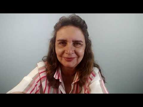 Como Superar seus Limites Internos - Lúcia Helena Galvão