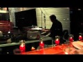 Curtis Stigers - Let's Go Out Tonight 