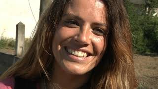 Albergue Oasis en Sarria