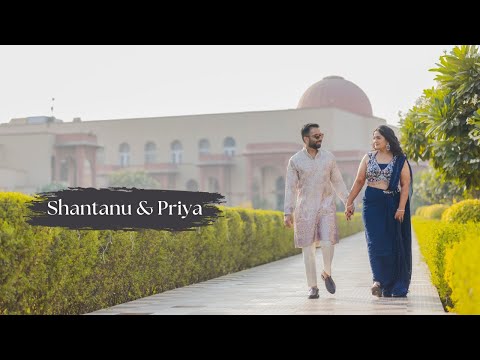 Wedding Photographer portfolio by Film By Rishi in Indore - Photo 3