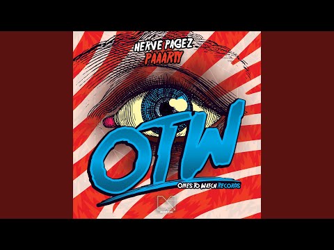 Paaarty (Original Mix)