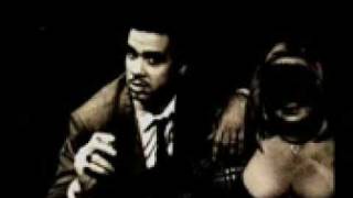 Nick Cave & The Bad Seeds~The Ballad of Robert Moore and Betty Coltrane