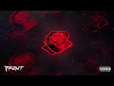 Prznt - Ten Toes Down ( Official Audio )