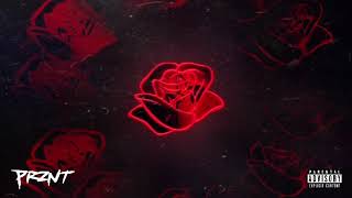 Prznt - Ten Toes Down ( Official Audio )