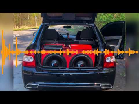 (35-52 & 29-43 version) Boogie X G5 - Violation (Rebassed by XCLSV)