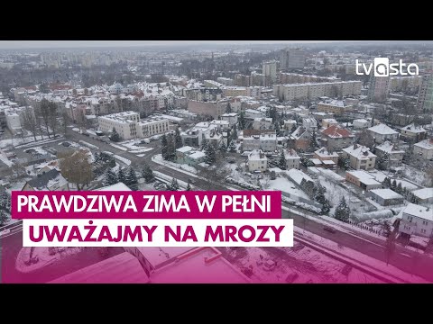 The frosts are relentless. What should we watch out for?