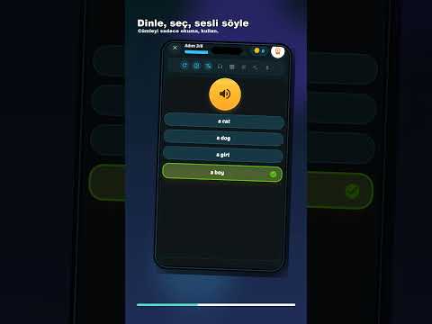 Lanquick - Learn 27 Languages