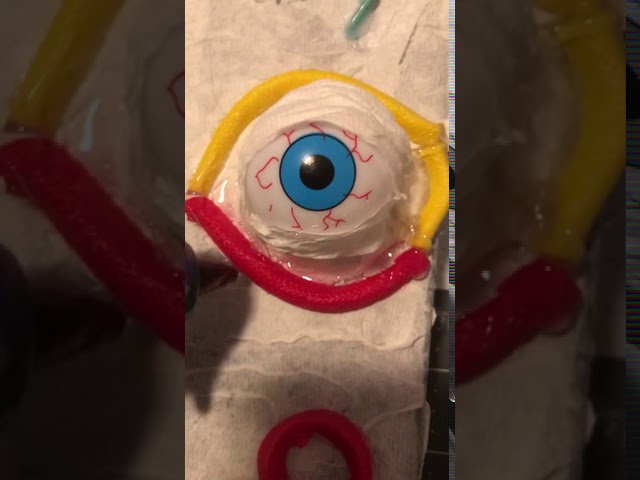 Vídeo relacionado con Libro de hechizos de Hocus Pocus, libros de hechizos con hechizos reales, decoración de Halloween, libro de hechizos, libro de sombras, regalos de bruja para mujeres, diario encuadernado de cuero,