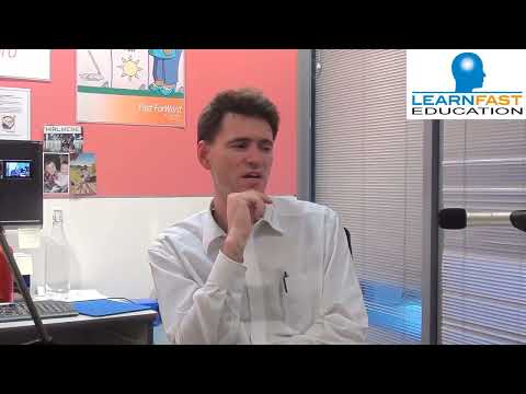 Auditory Processing Disorder - APD- Assessment