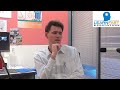 Auditory Processing Disorder APD Assessment