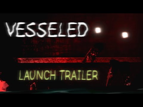 Launch Trailer