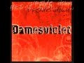 Damesviolet - Endless Dream