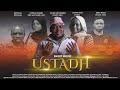 USTADH (2024) Short Film