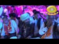 Swarg Ki Seedhiyan Hain Maa Teri Seedhiyan Lakhbir Singh Lakha Live Kela Devi
