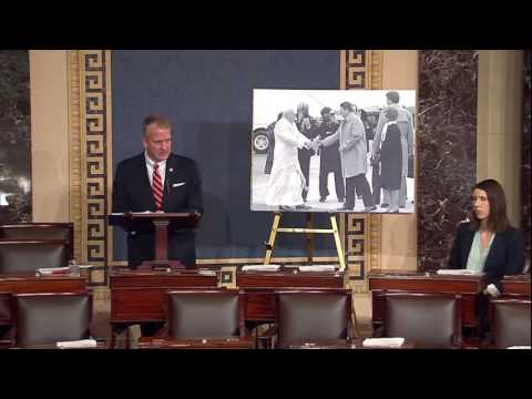 Sen%2E%20Dan%20Sullivan%20%28R%2DAK%29%20speaks%20on%20the%20Senate%20floor%20%2D%20May%208%2C%202017