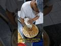 Pizza De Frango Com Catupiry ️ Pizza Receitas Pizzaria