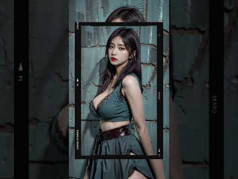 여행지에서 생긴일