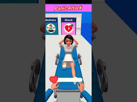 Best Funny Game Ever Played #shorts #gameplay #games