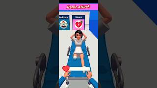 Download lagu Best Funny Game Ever Played #shorts #gameplay #games mp3